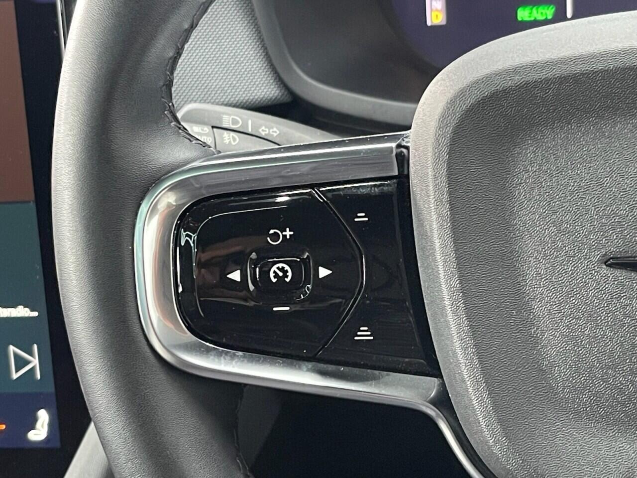 Used Polestar Polestar 2 2023 for sale - 78047650: Photo 43