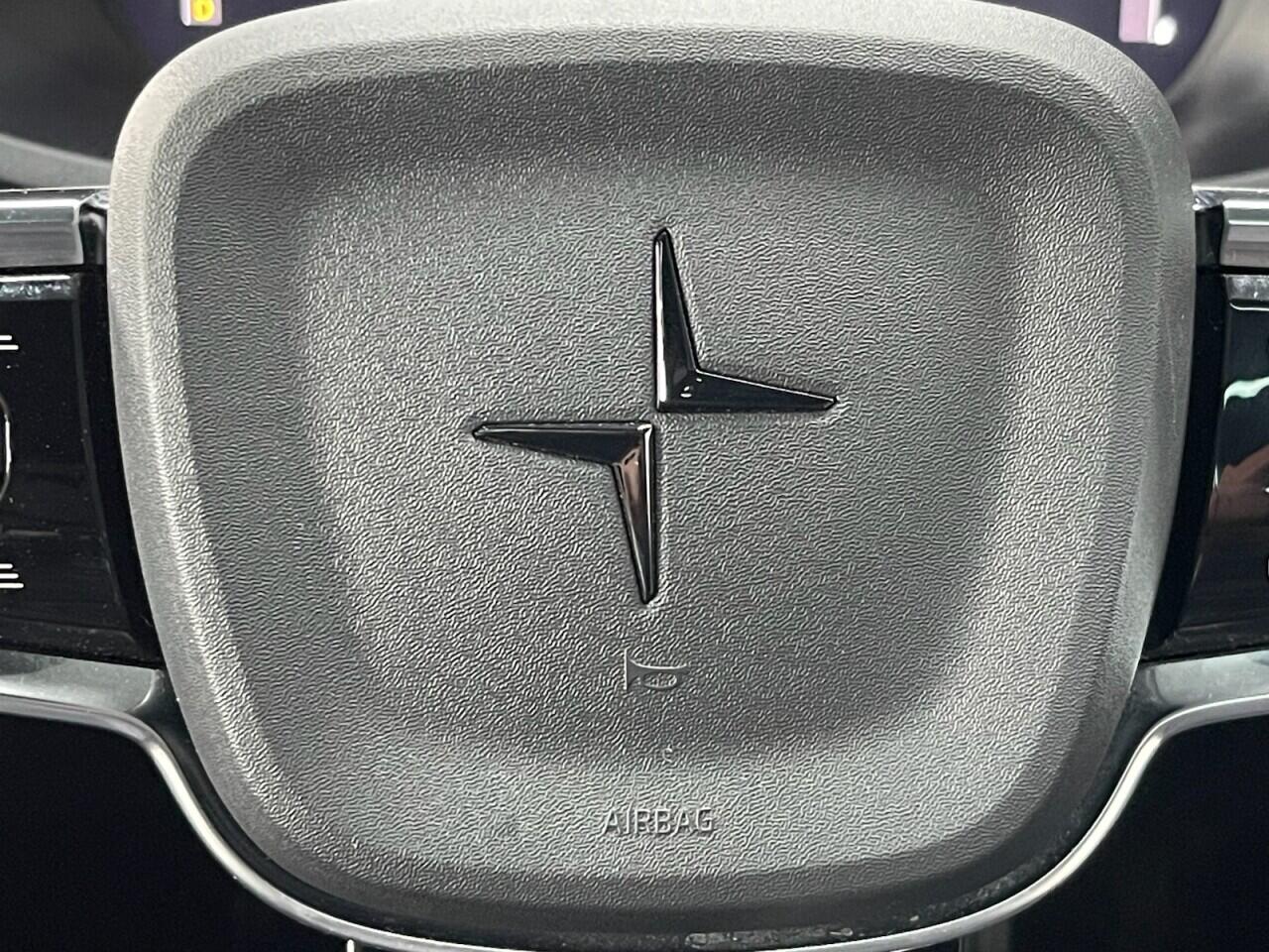 Used Polestar Polestar 2 2023 for sale - 78047650: Photo 44