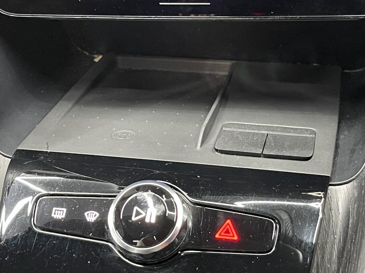 Used Polestar Polestar 2 2023 for sale - 78047650: Photo 53