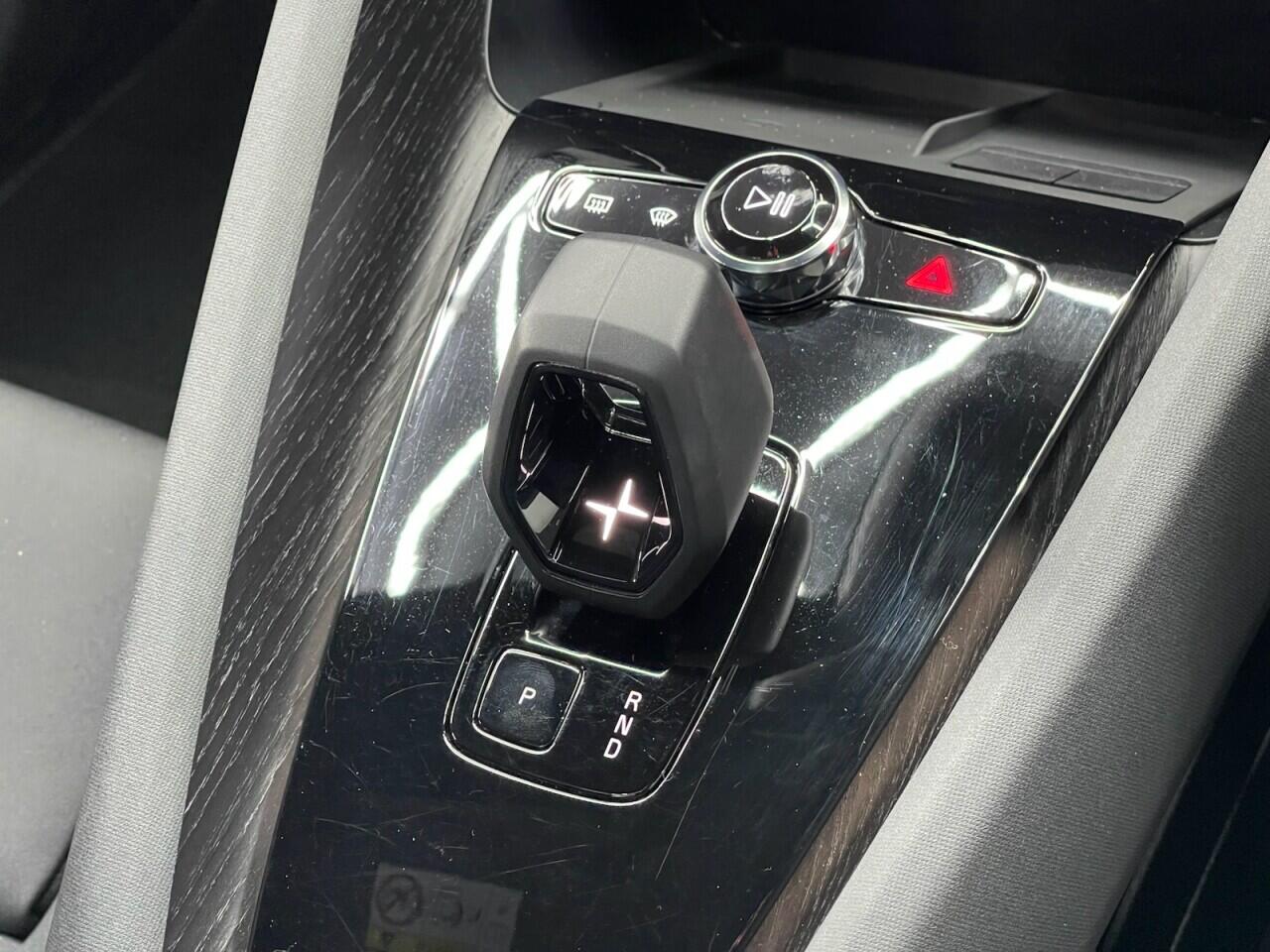 Used Polestar Polestar 2 2023 for sale - 78047650: Photo 54