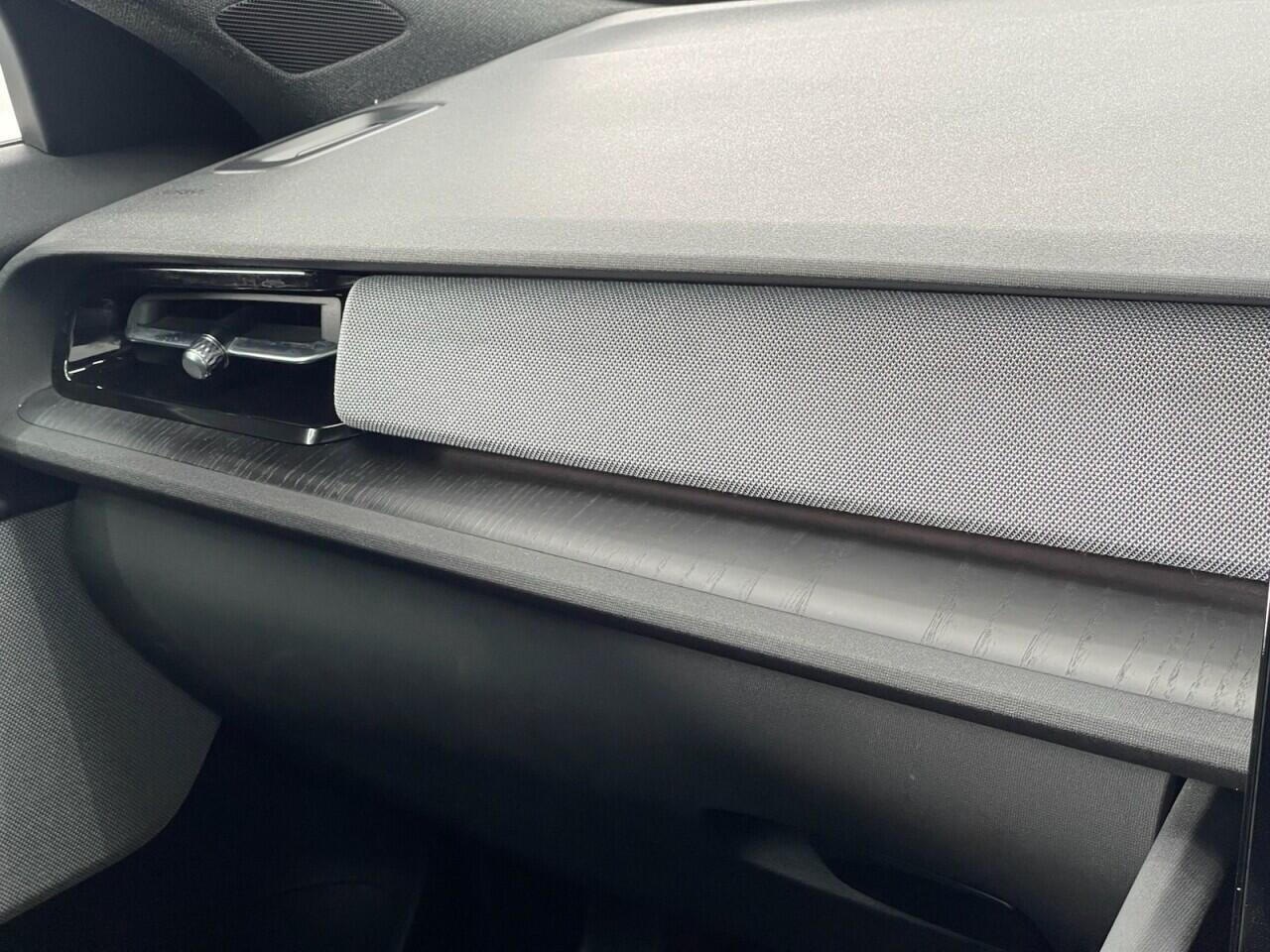 Used Polestar Polestar 2 2023 for sale - 78047650: Photo 55