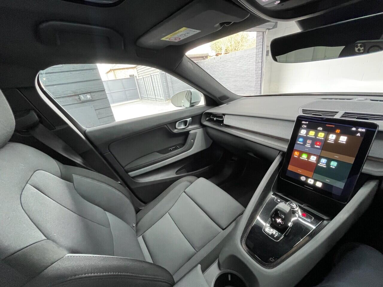 Used Polestar Polestar 2 2023 for sale - 78047650: Photo 56