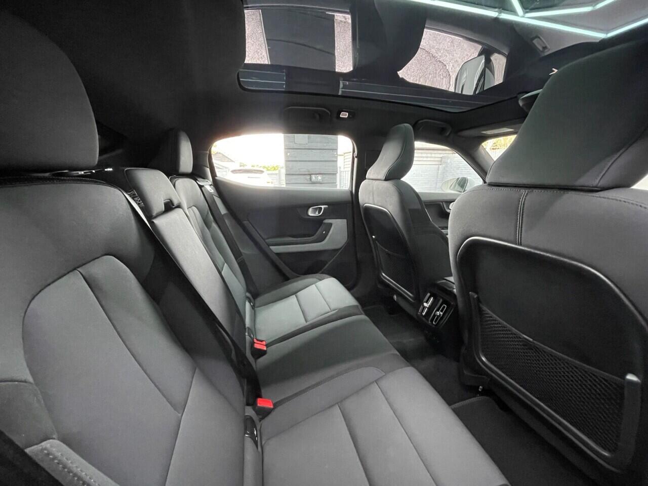 Used Polestar Polestar 2 2023 for sale - 78047650: Photo 8