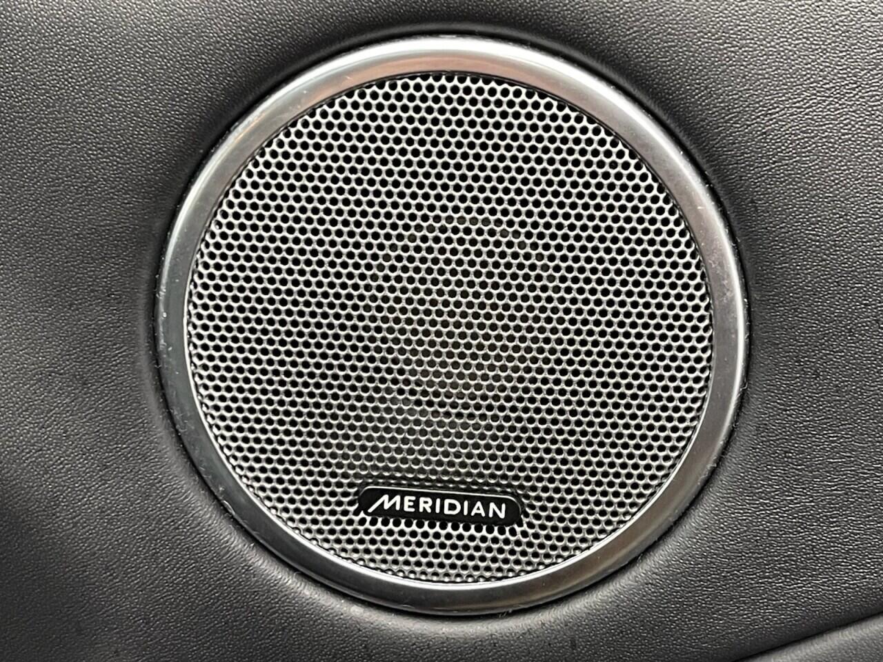 Used Land Rover Range Rover Evoque for sale - 77825177: Photo 23