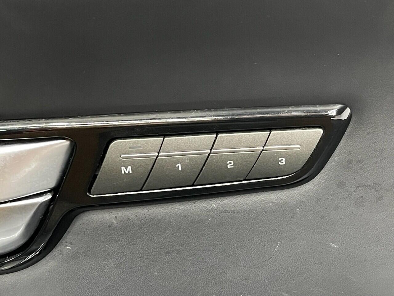 Used Land Rover Range Rover Evoque for sale - 77825177: Photo 35