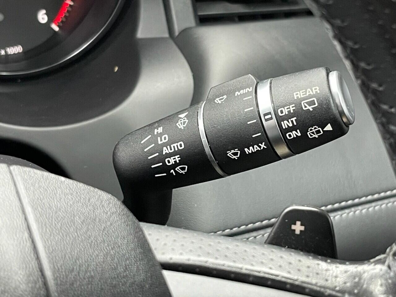 Used Land Rover Range Rover Evoque for sale - 77825177: Photo 42