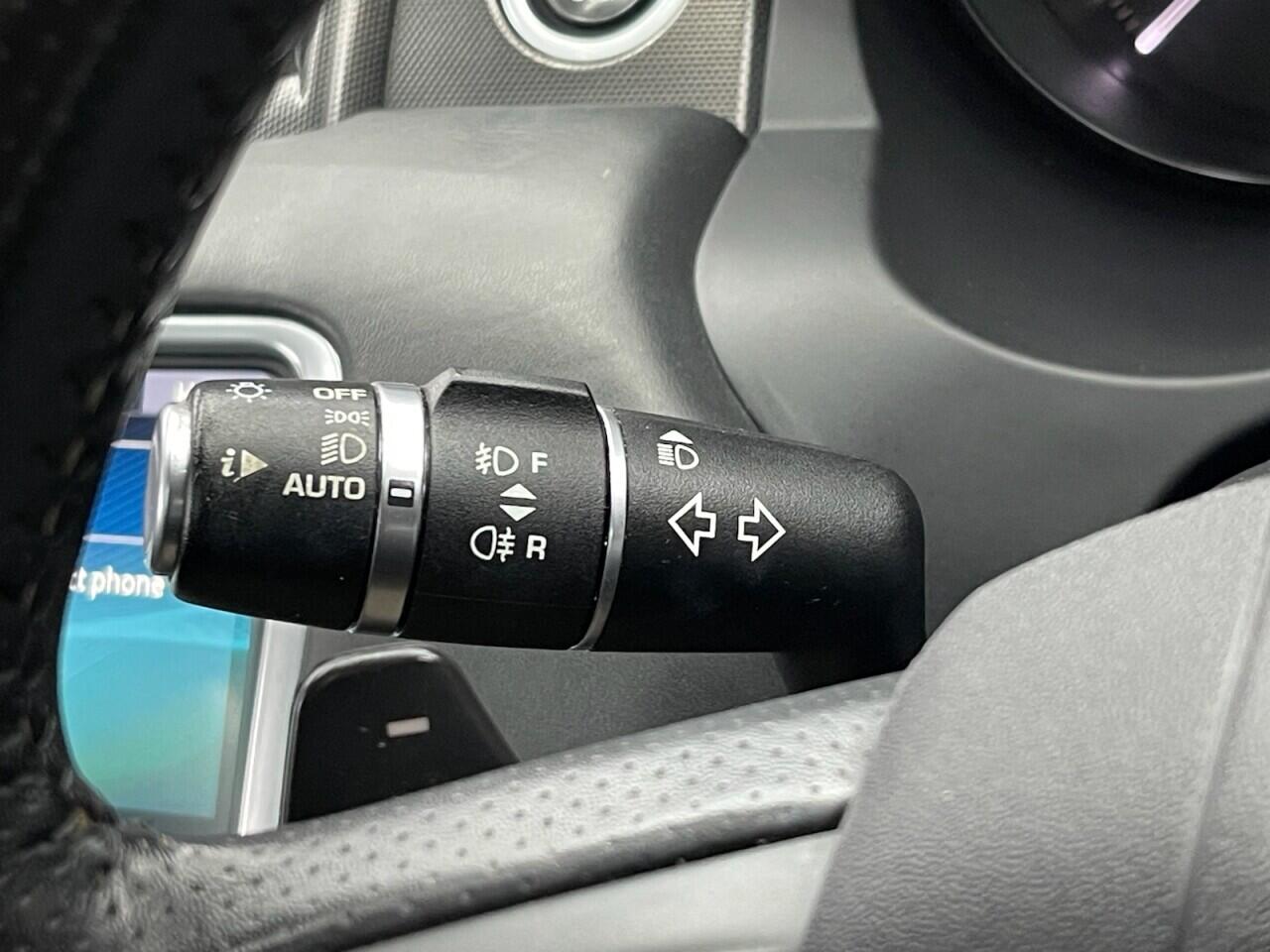 Used Land Rover Range Rover Evoque for sale - 77825177: Photo 43