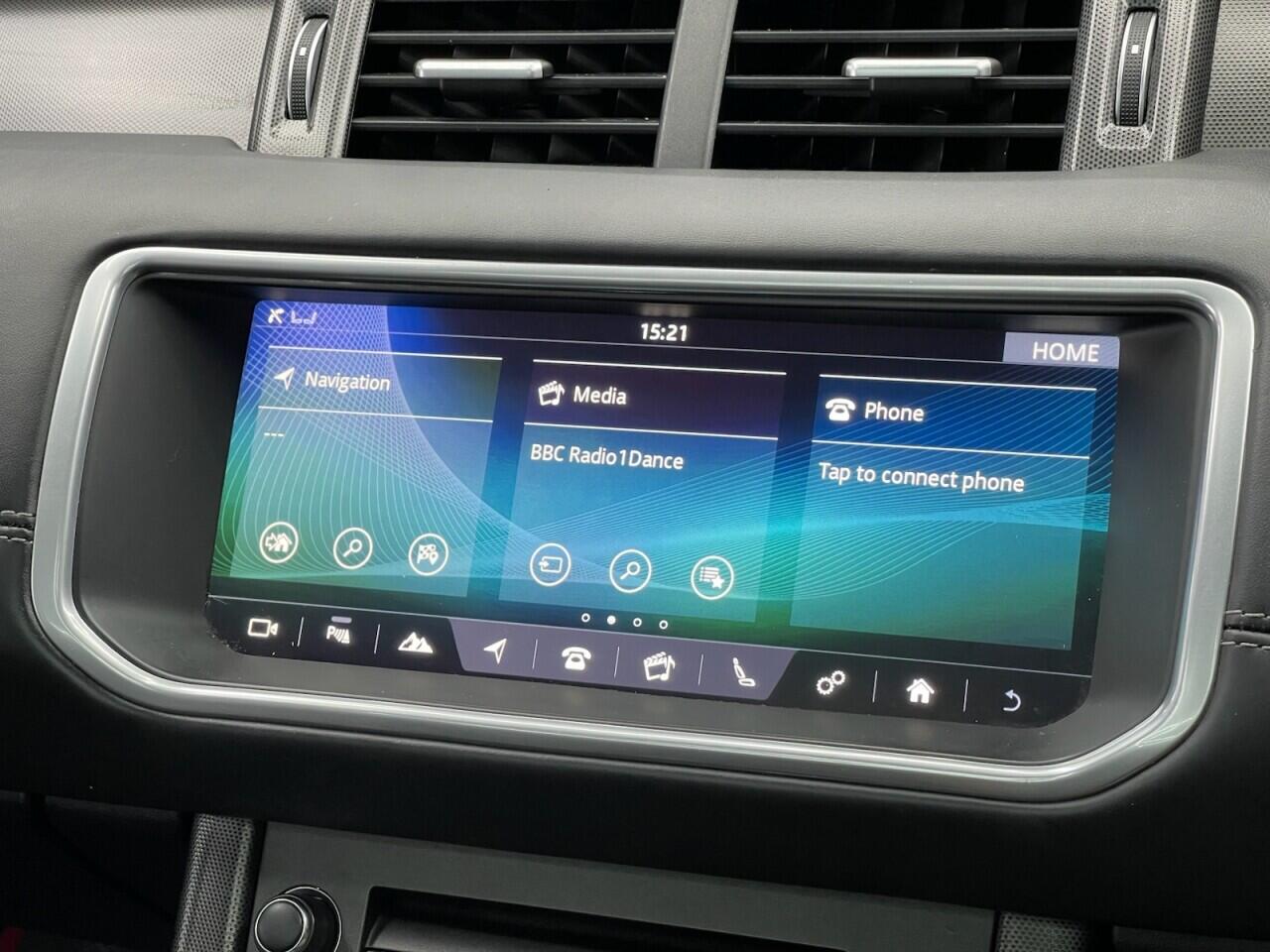 Used Land Rover Range Rover Evoque for sale - 77825177: Photo 45