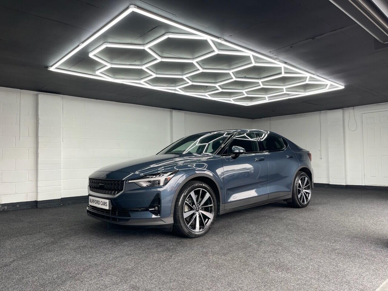 Used Polestar Polestar 2 2022 for sale - 78071835: Photo 3