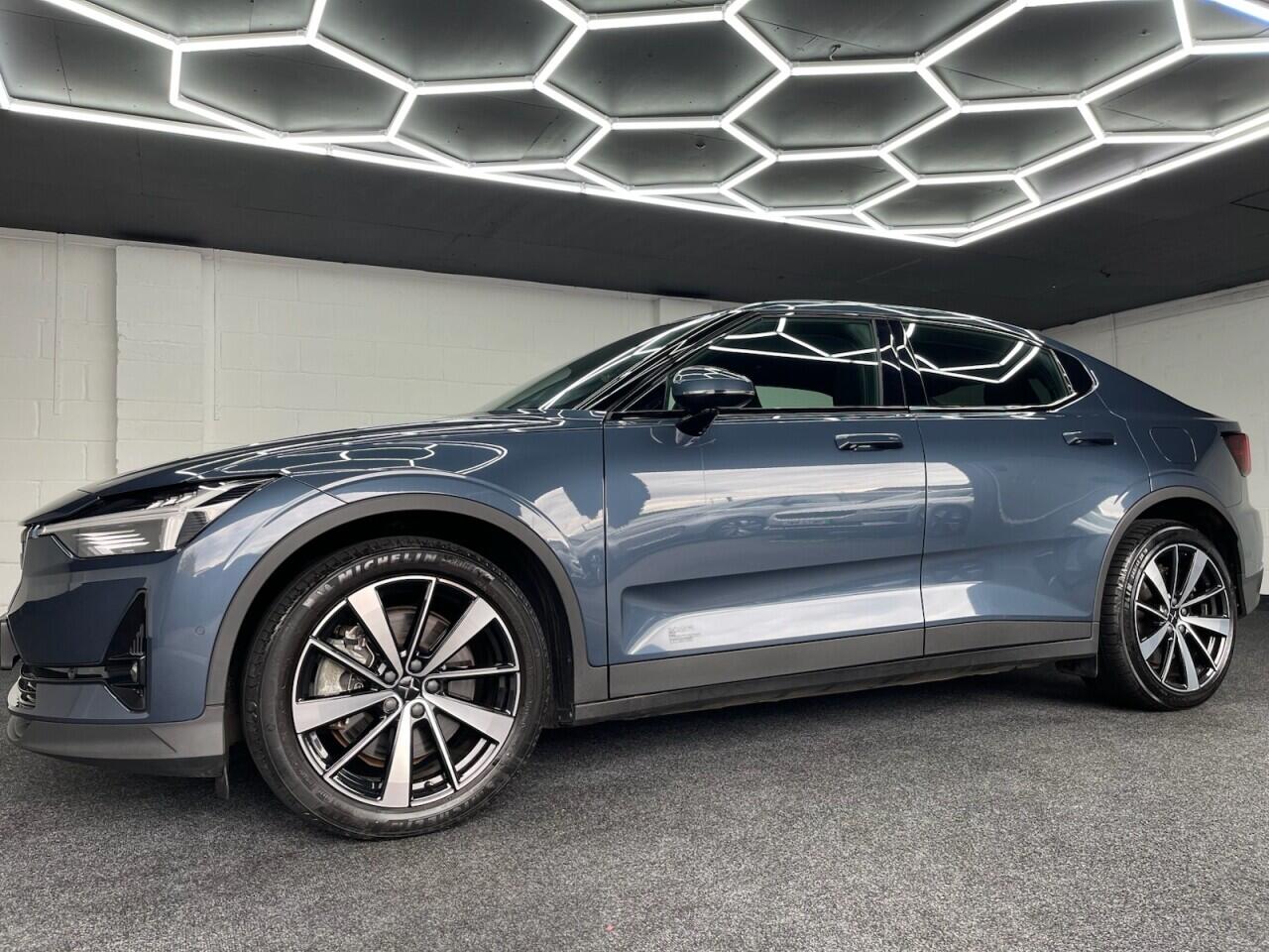 Used Polestar Polestar 2 2022 for sale - 78071835: Photo 5