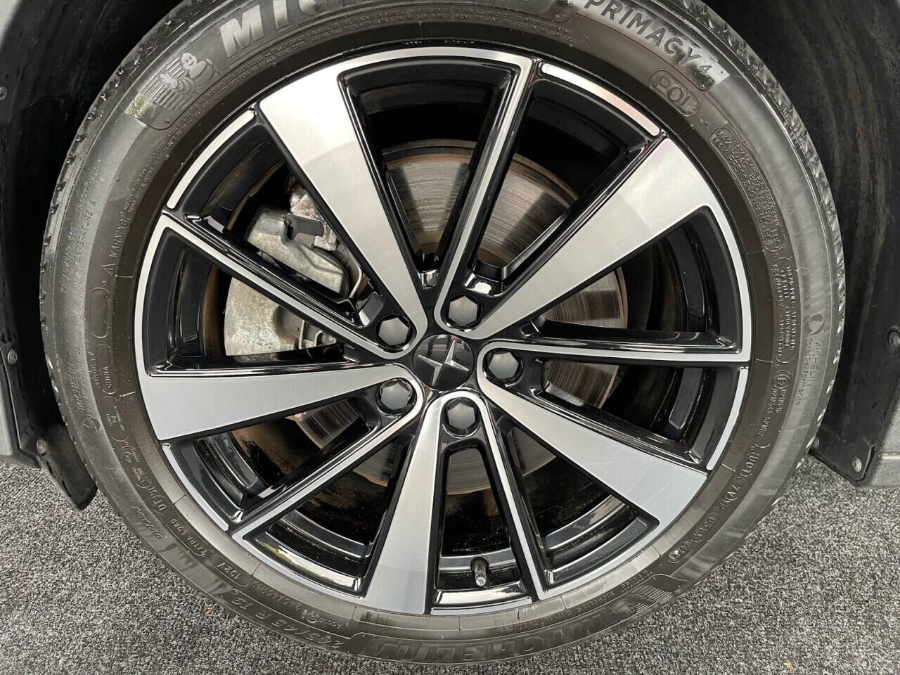 Used Polestar Polestar 2 2022 for sale - 78071835: Photo 6