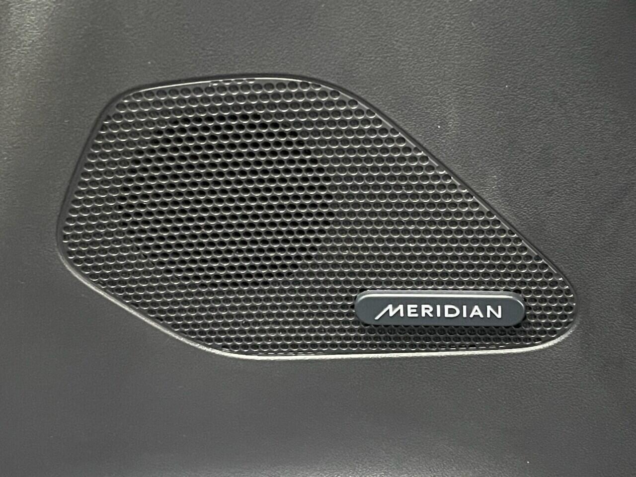 Used Jaguar F-Pace 2017 for sale - 77015646: Photo 28