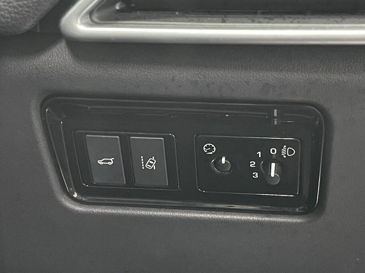 Used Jaguar F-Pace 2017 for sale - 77015646: Photo 29