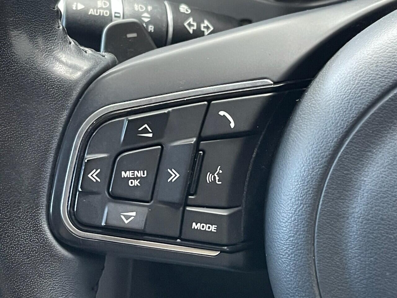 Used Jaguar F-Pace 2017 for sale - 77015646: Photo 33