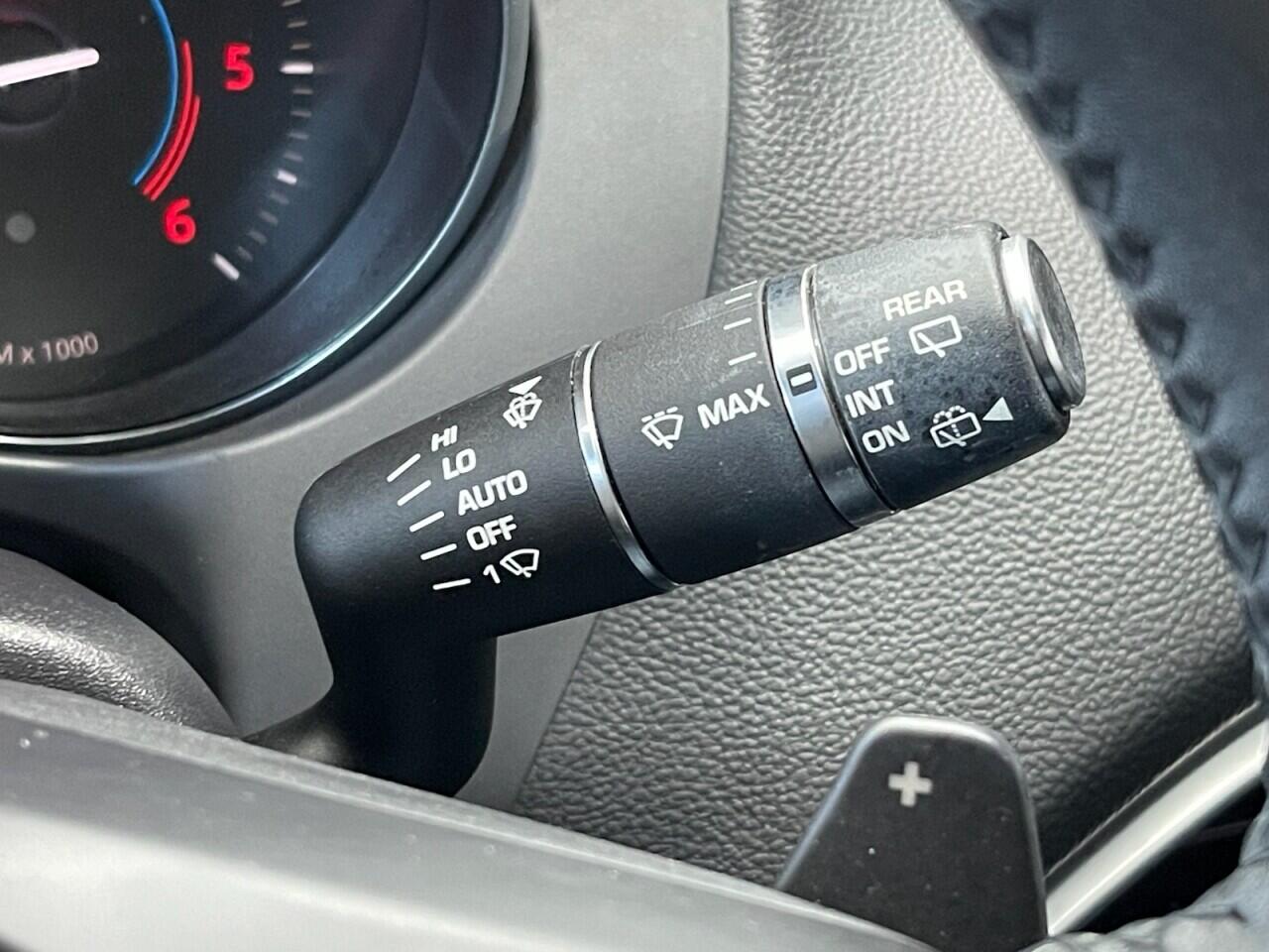 Used Jaguar F-Pace 2017 for sale - 77015646: Photo 35