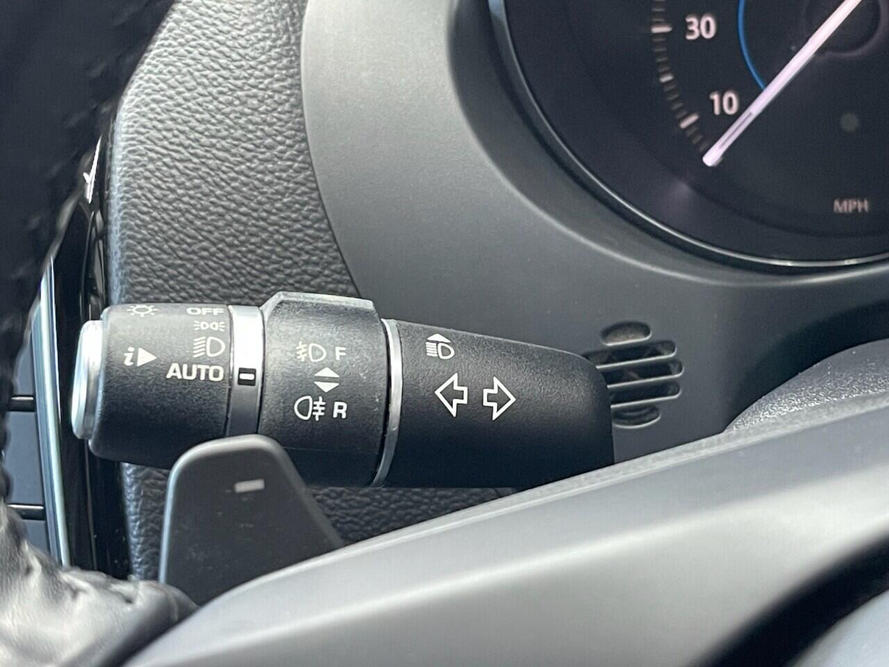 Used Jaguar F-Pace 2017 for sale - 77015646: Photo 36