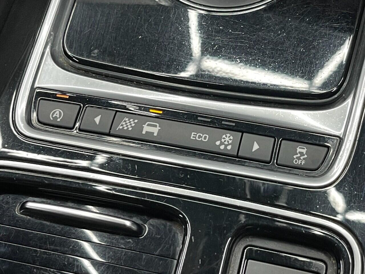 Used Jaguar F-Pace 2017 for sale - 77015646: Photo 42