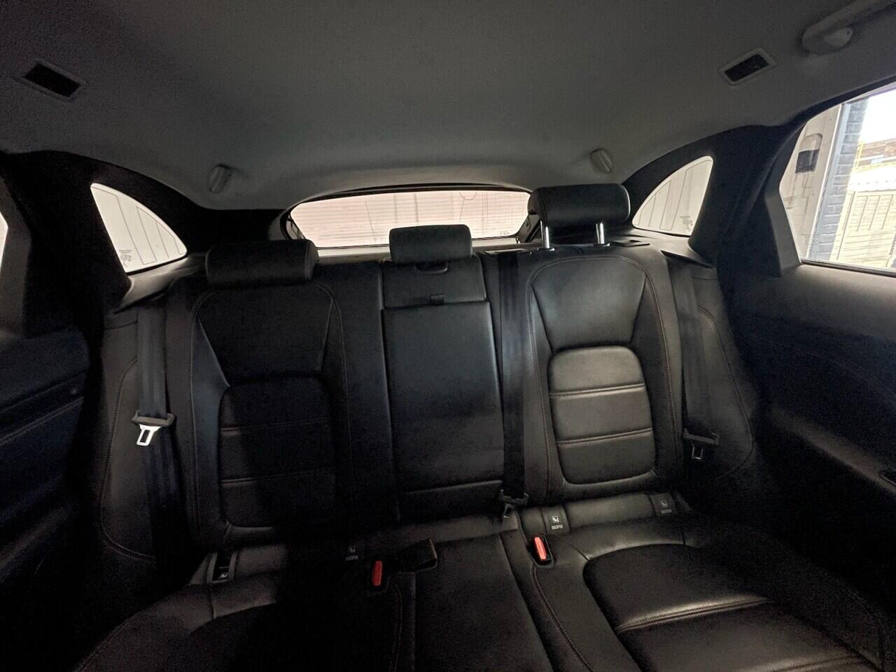 Used Jaguar F-Pace 2017 for sale - 77015646: Photo 44