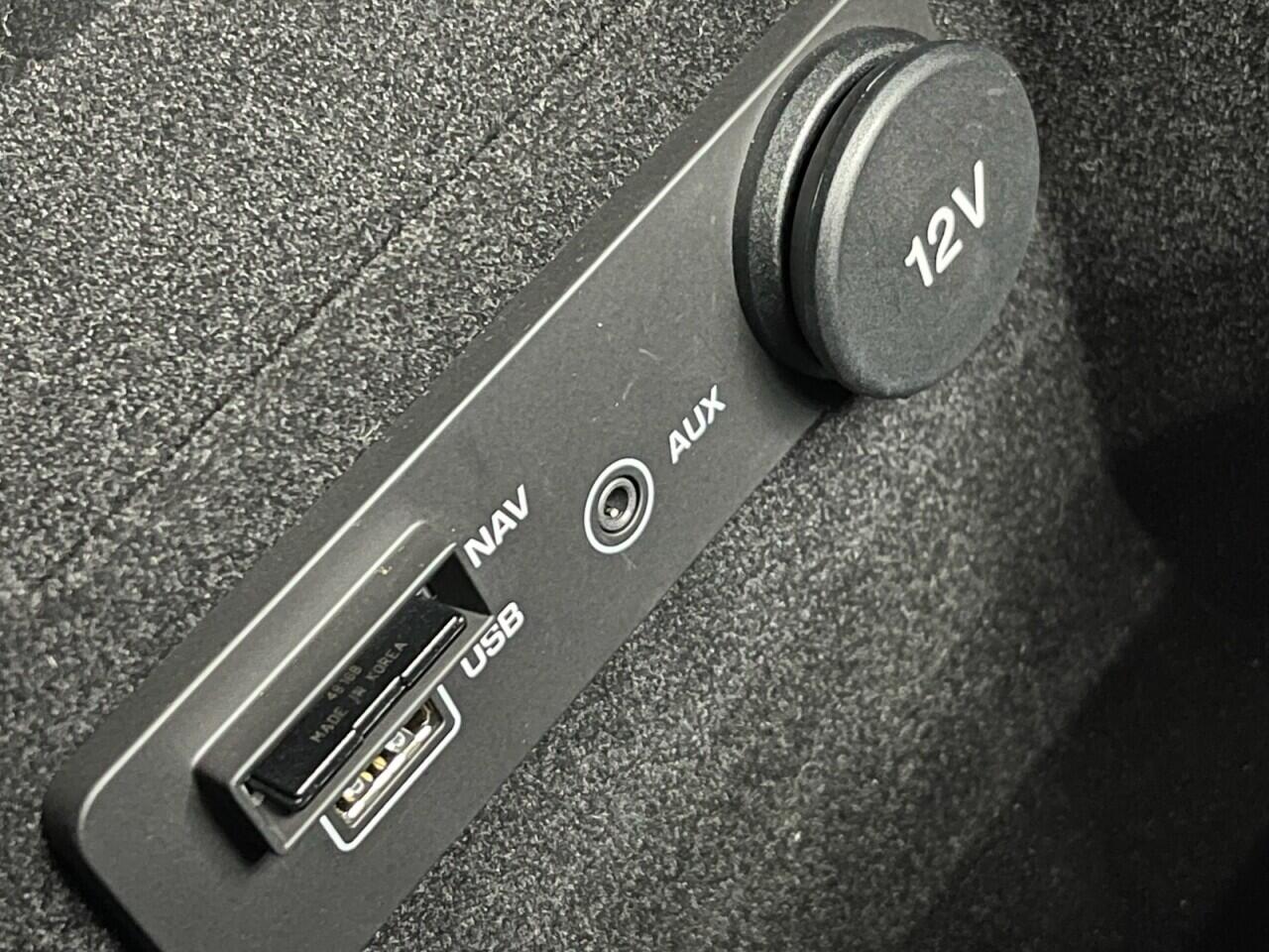 Used Jaguar F-Pace 2017 for sale - 77015646: Photo 46