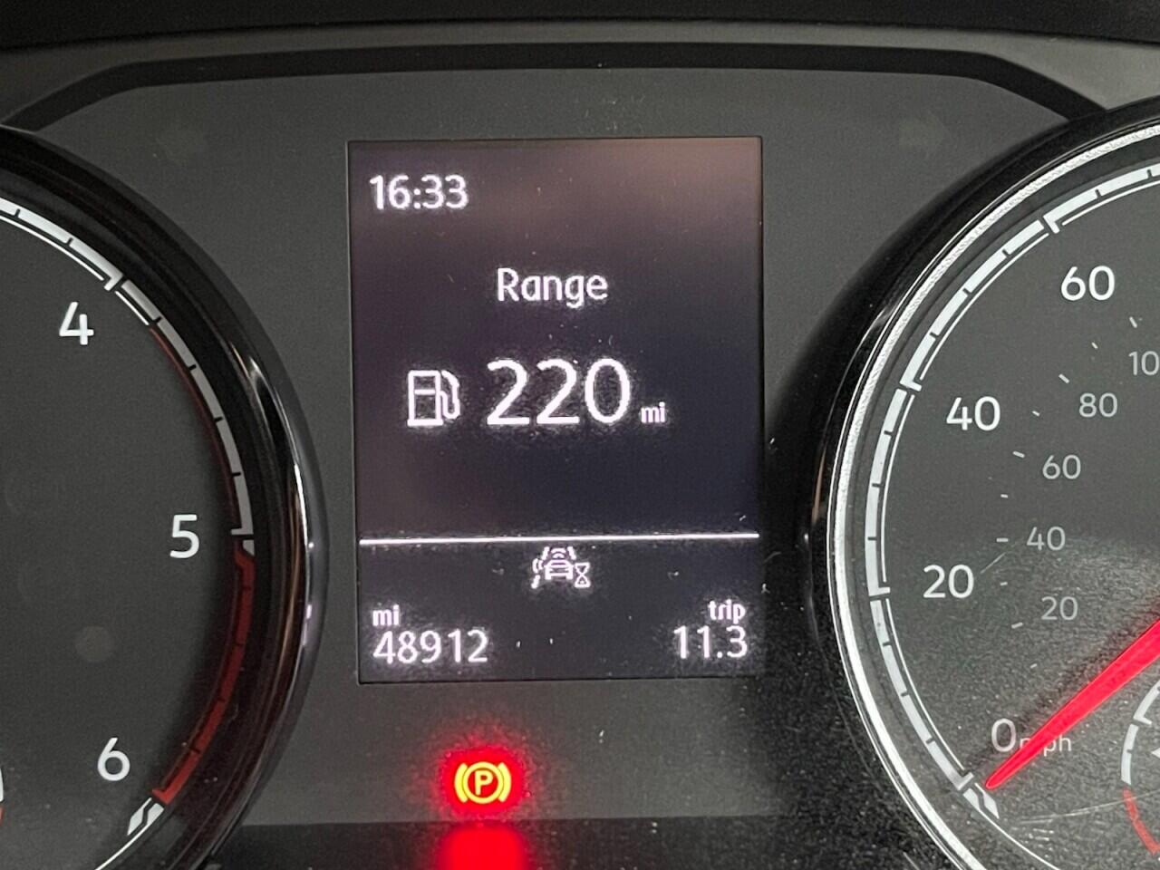 Used Volkswagen Transporter 2023 for sale - 76635417: Photo 26