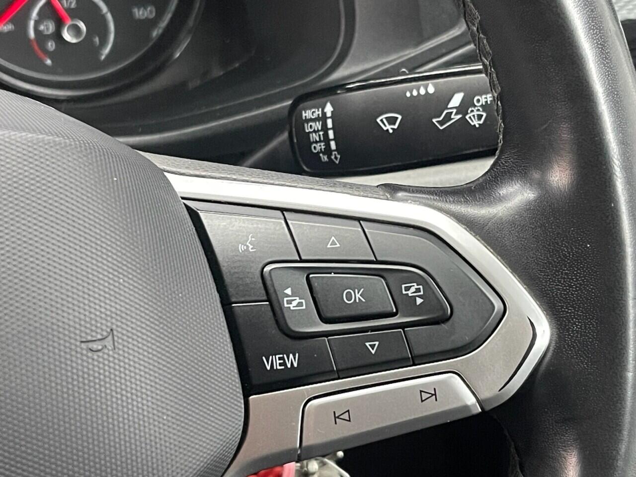 Used Volkswagen Transporter 2023 for sale - 76635417: Photo 27