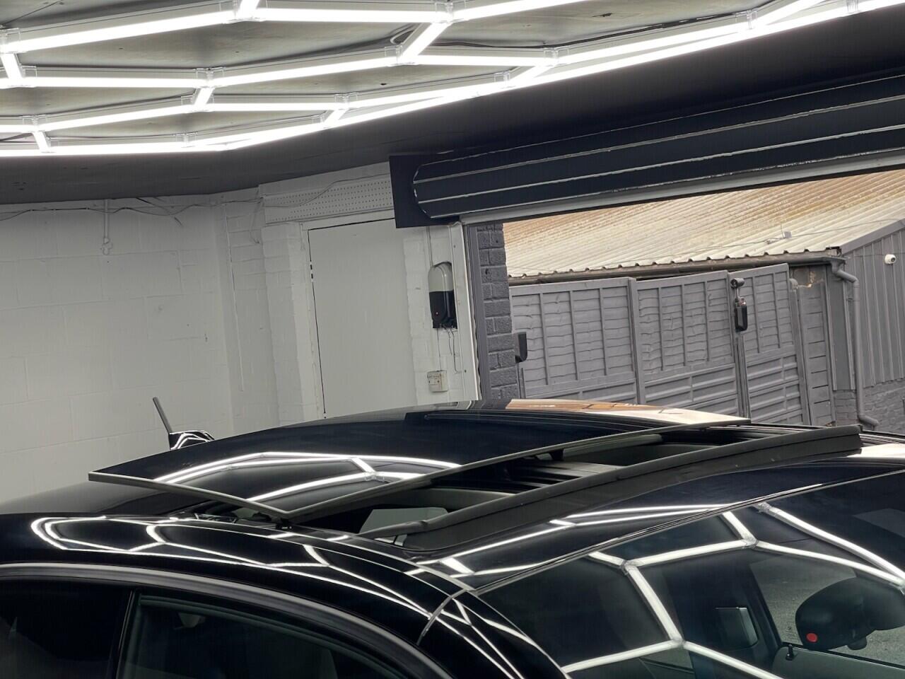 Used BMW i3 2021 for sale - 76964916: Photo 23