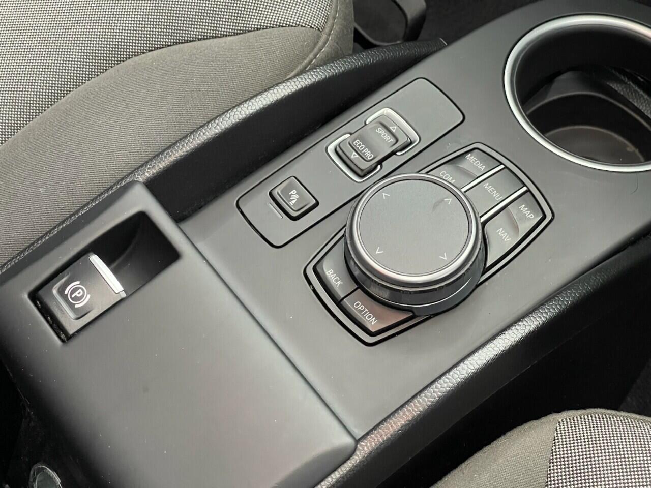 Used BMW i3 2021 for sale - 76964916: Photo 34