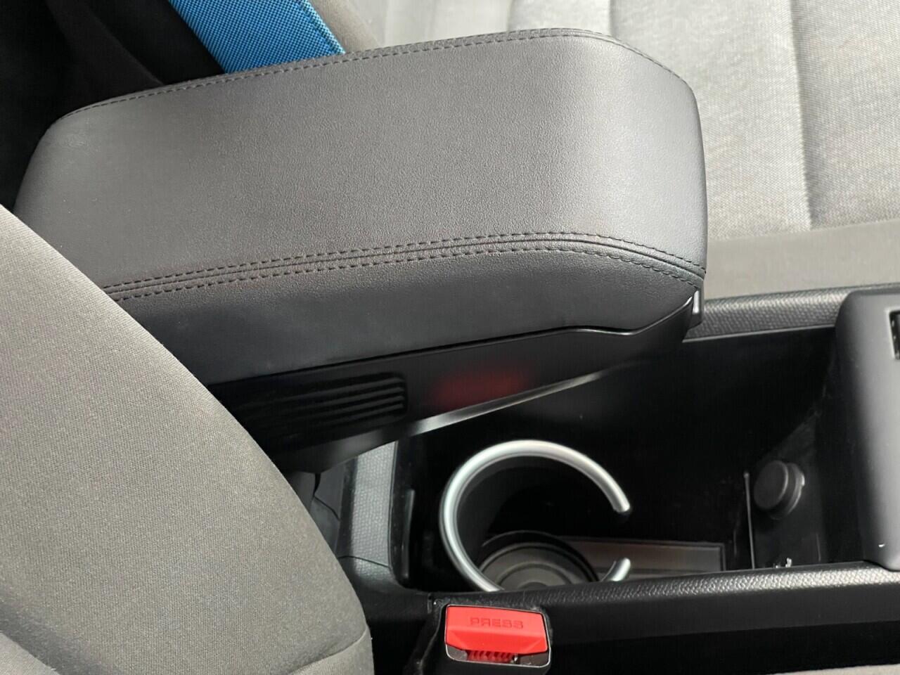 Used BMW i3 2021 for sale - 76964916: Photo 35