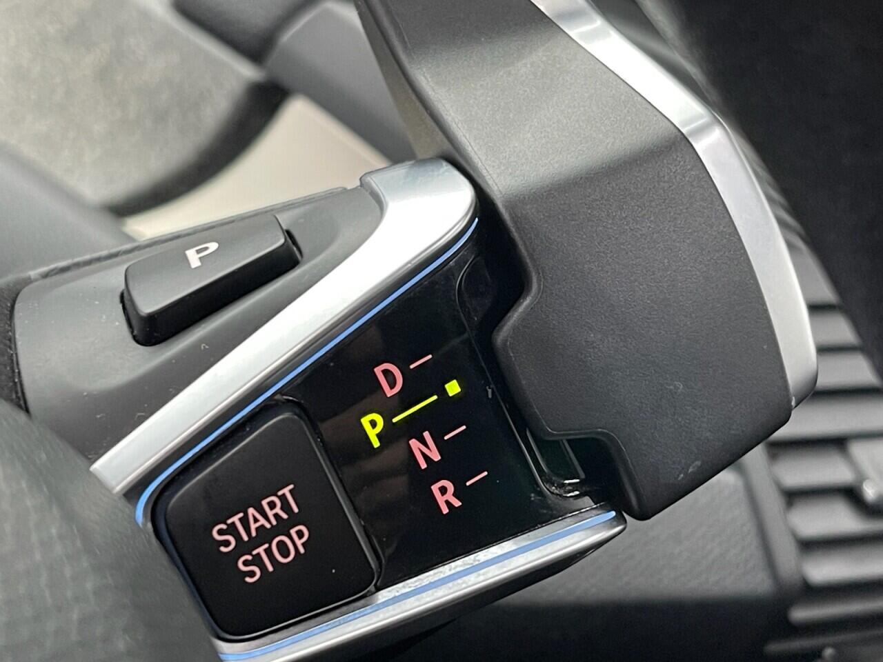 Used BMW i3 2021 for sale - 76964916: Photo 36