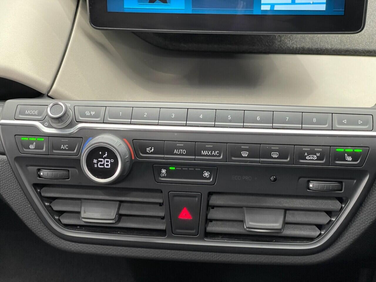 Used BMW i3 2021 for sale - 76964916: Photo 37