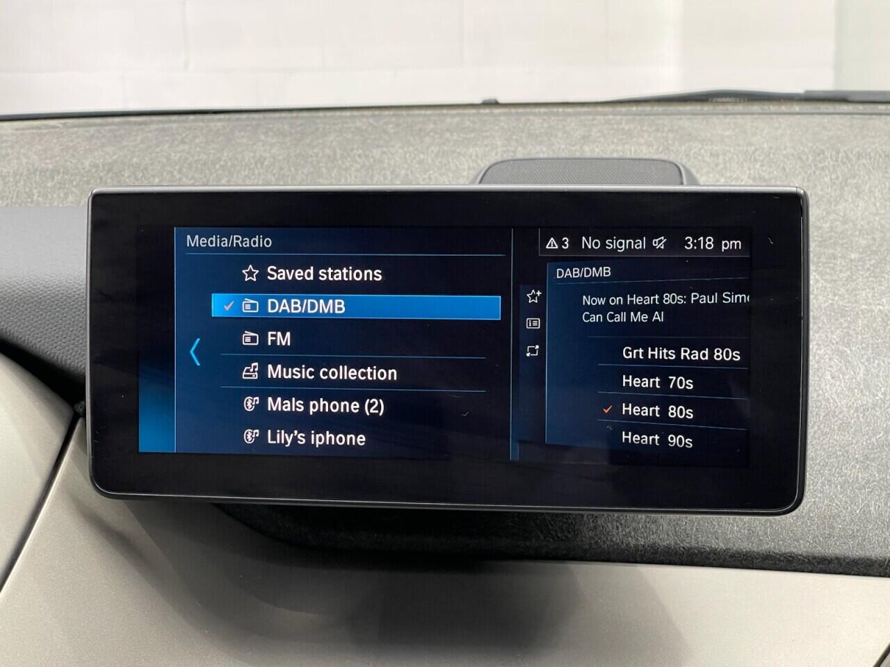 Used BMW i3 2021 for sale - 76964916: Photo 39