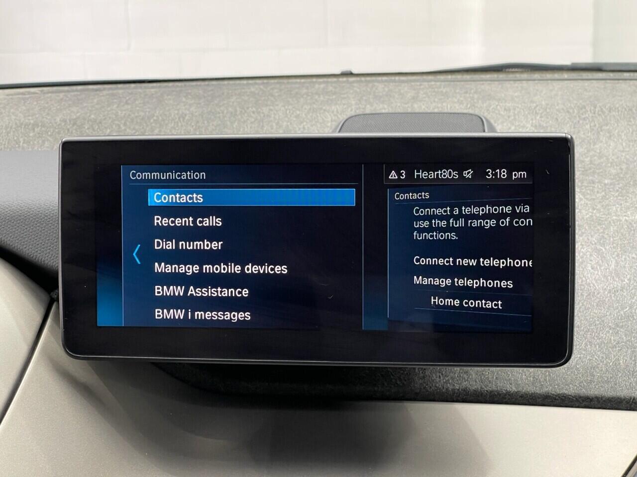 Used BMW i3 2021 for sale - 76964916: Photo 40