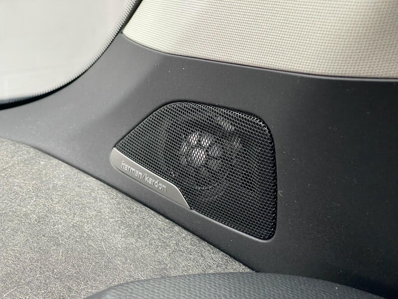 Used BMW i3 2021 for sale - 76964916: Photo 42