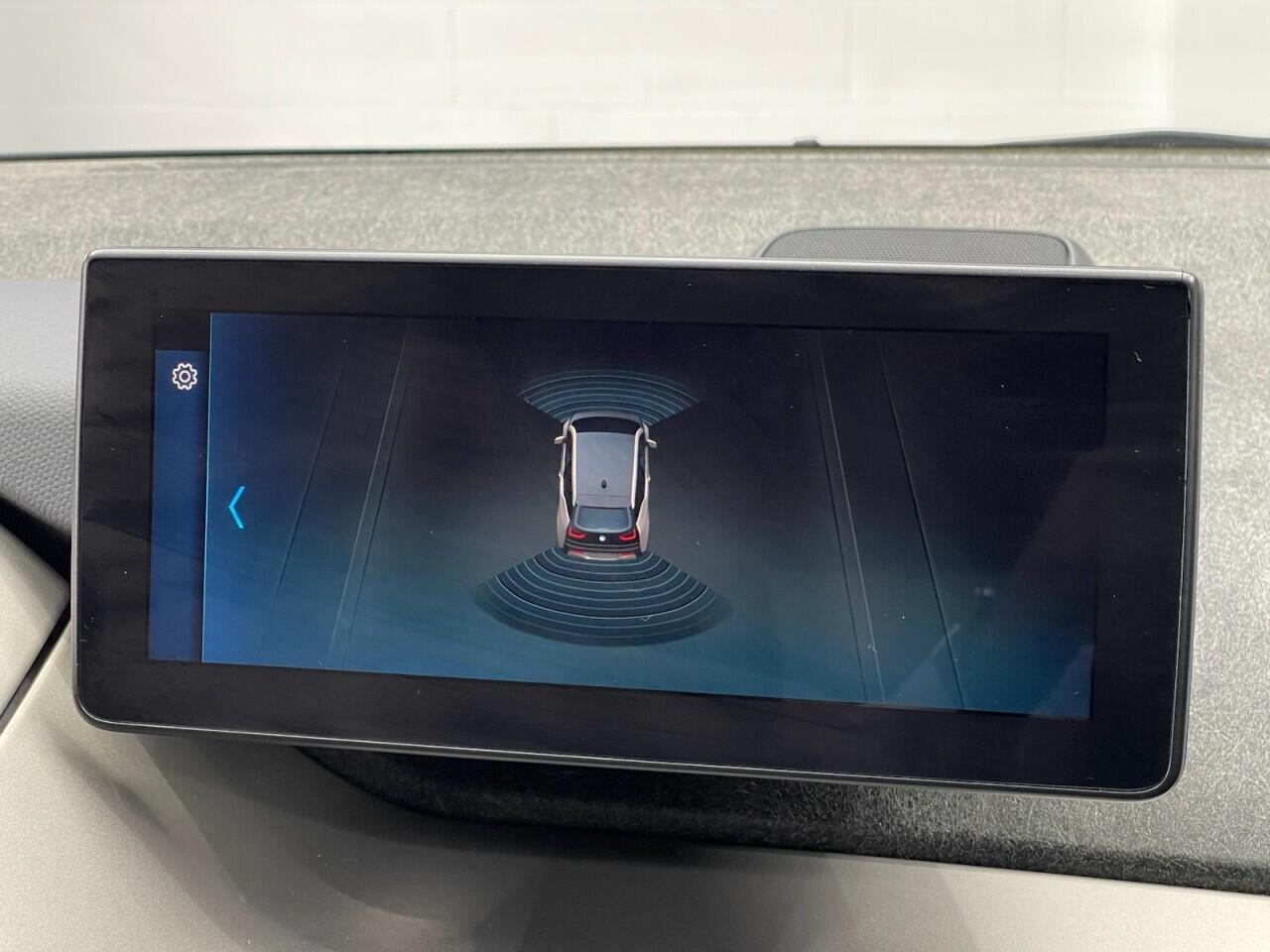 Used BMW i3 2021 for sale - 76964916: Photo 43