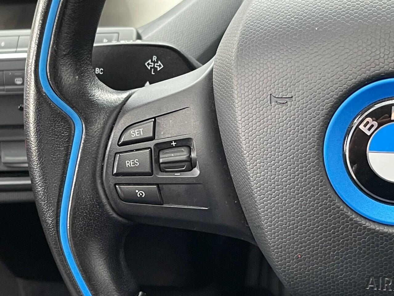 Used BMW i3 2021 for sale - 76964916: Photo 47