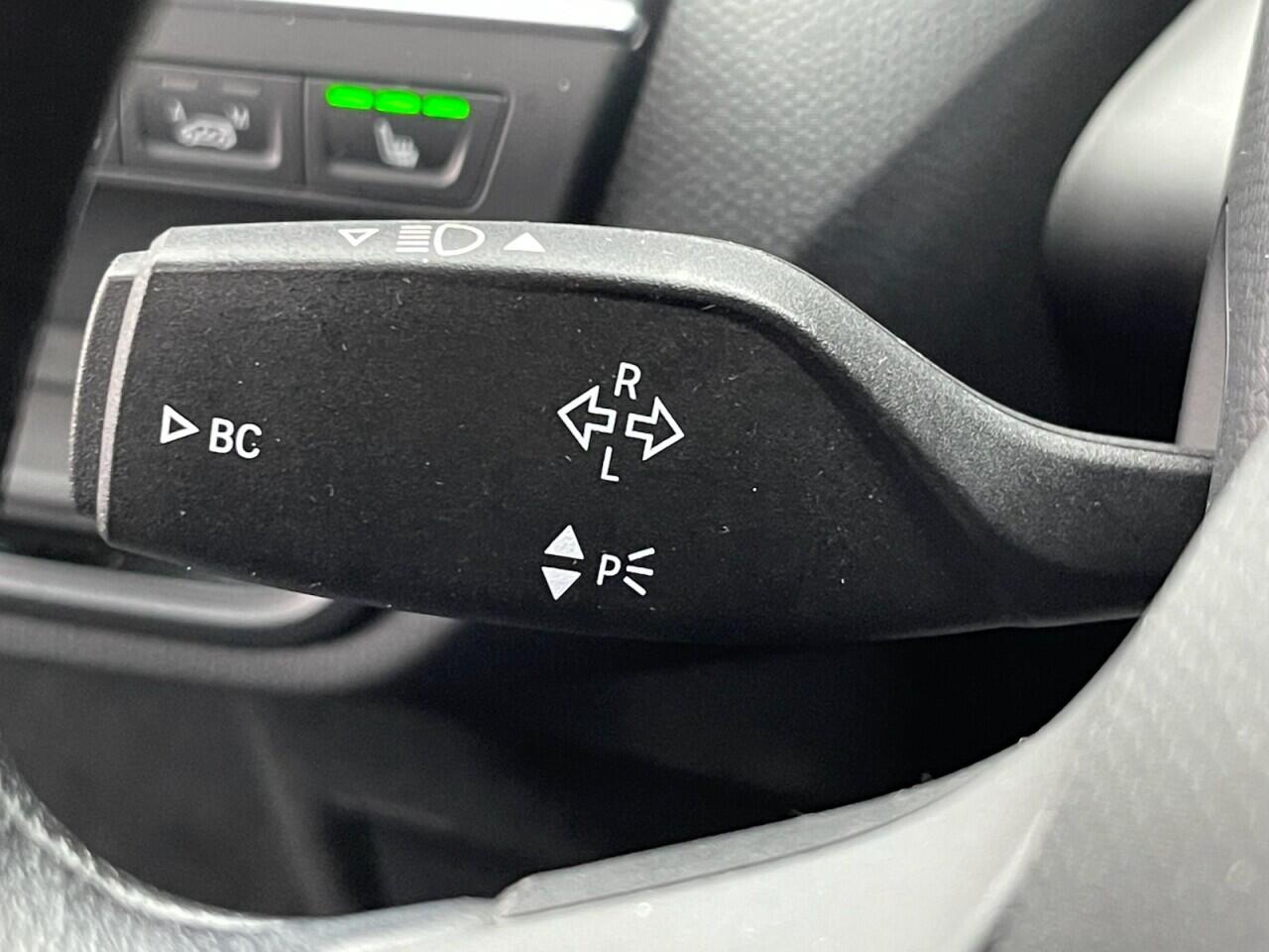 Used BMW i3 2021 for sale - 76964916: Photo 49