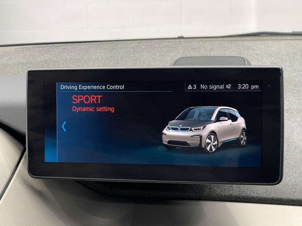 Used BMW i3 2021 for sale - 76964916: Photo 52