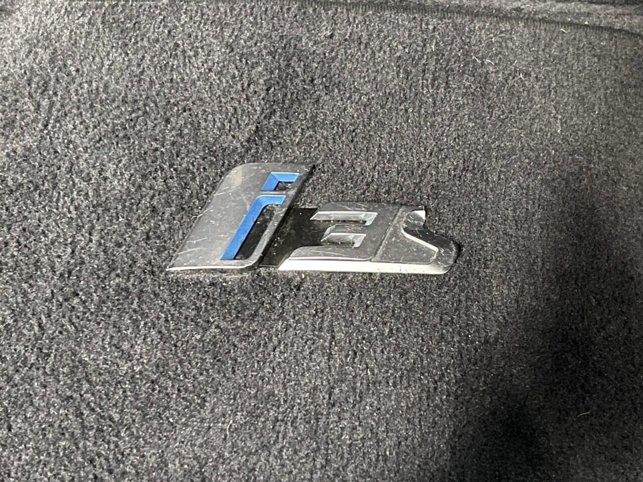 Used BMW i3 2021 for sale - 76964916: Photo 53