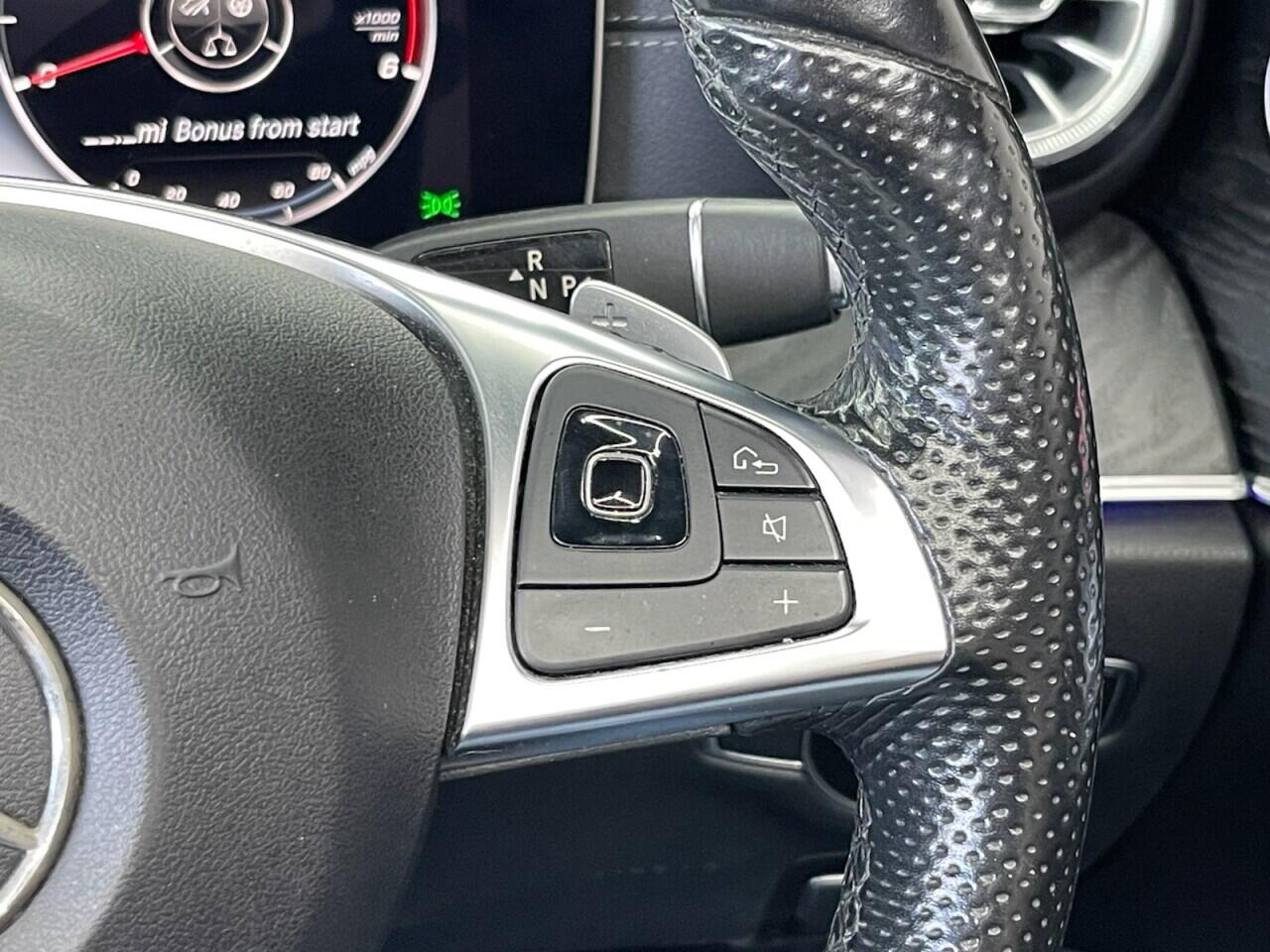 Used Mercedes-Benz E Class 2017 for sale - 77768847: Photo 43