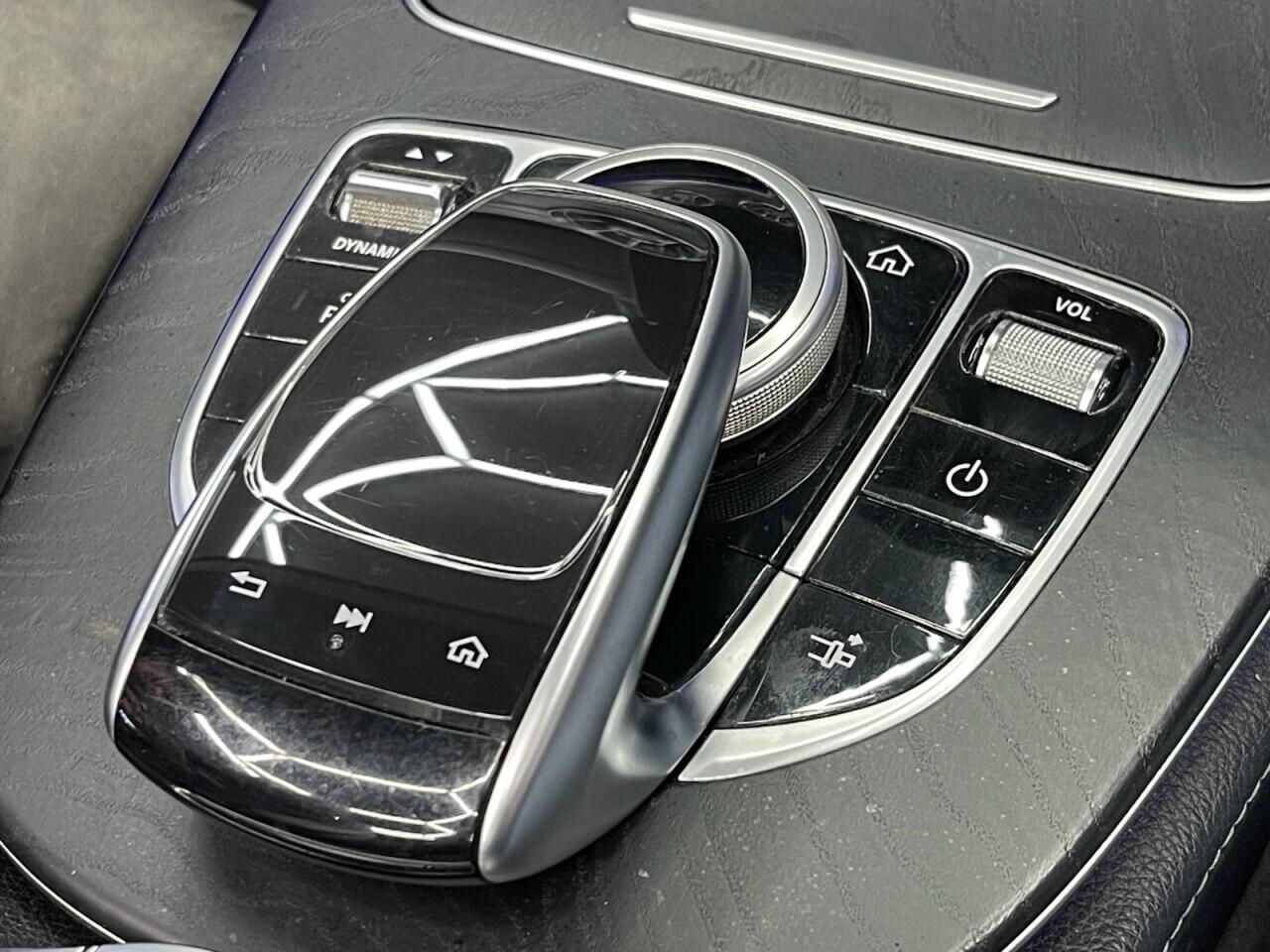 Used Mercedes-Benz E Class 2017 for sale - 77768847: Photo 52