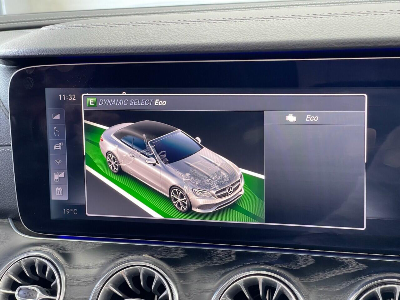 Used Mercedes-Benz E Class 2017 for sale - 77768847: Photo 53