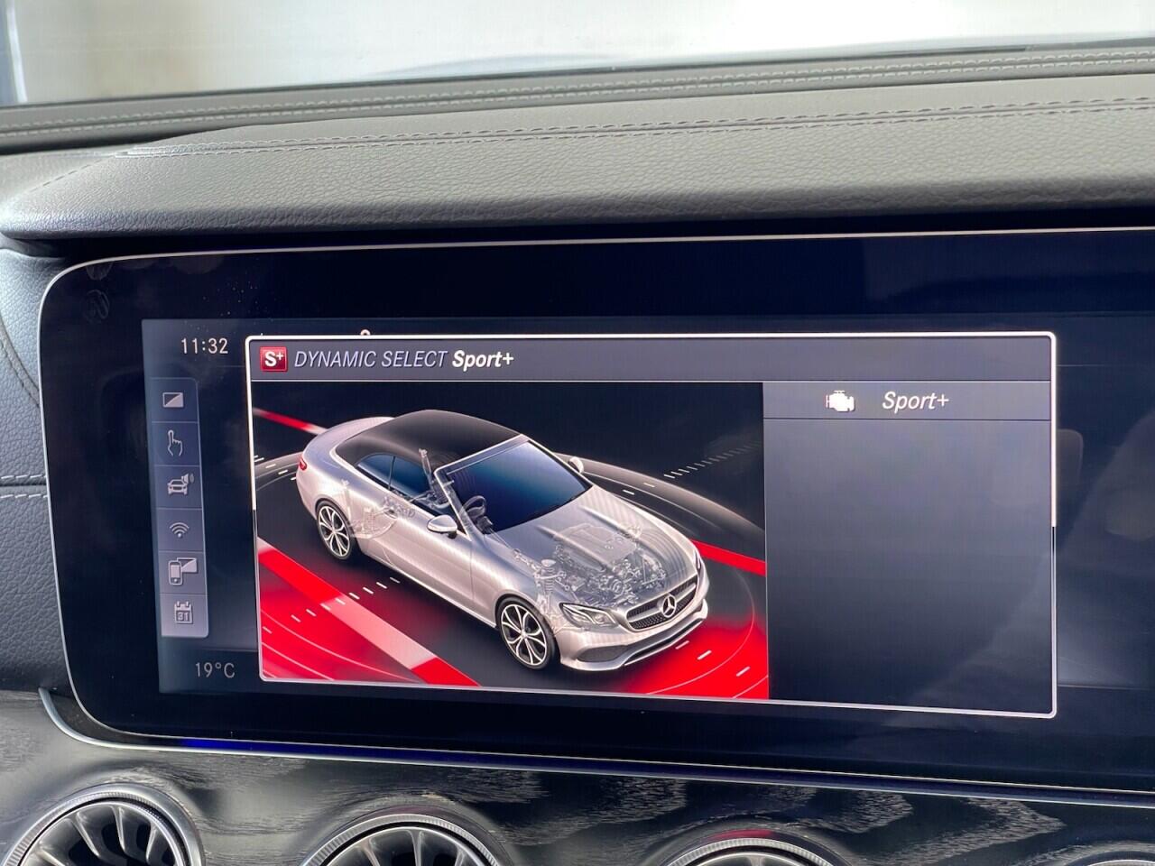 Used Mercedes-Benz E Class 2017 for sale - 77768847: Photo 56