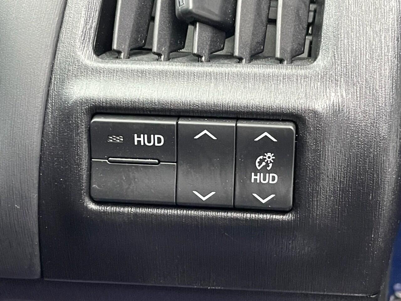 Used Toyota Prius+ 2015 for sale - 76953285: Photo 33