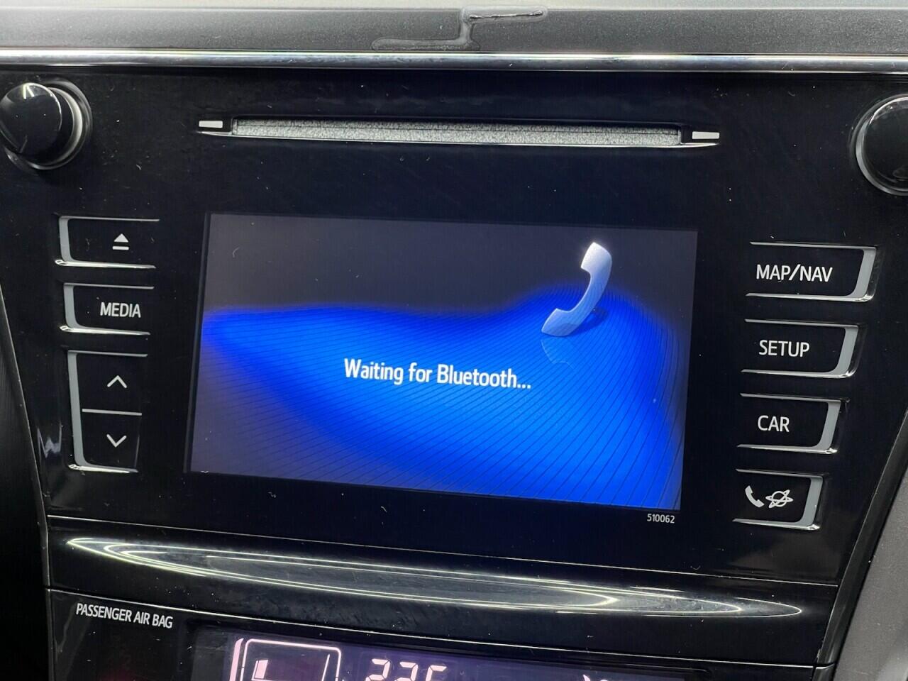 Used Toyota Prius+ 2015 for sale - 76953285: Photo 39