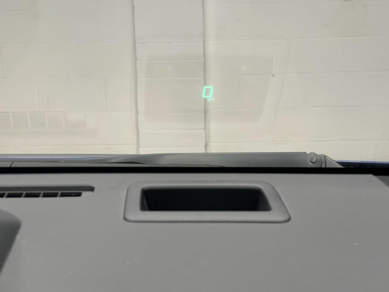 Used Toyota Prius+ 2015 for sale - 76953285: Photo 41