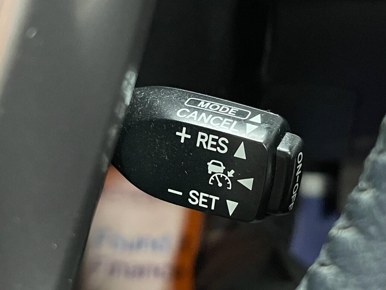 Used Toyota Prius+ 2015 for sale - 76953285: Photo 45