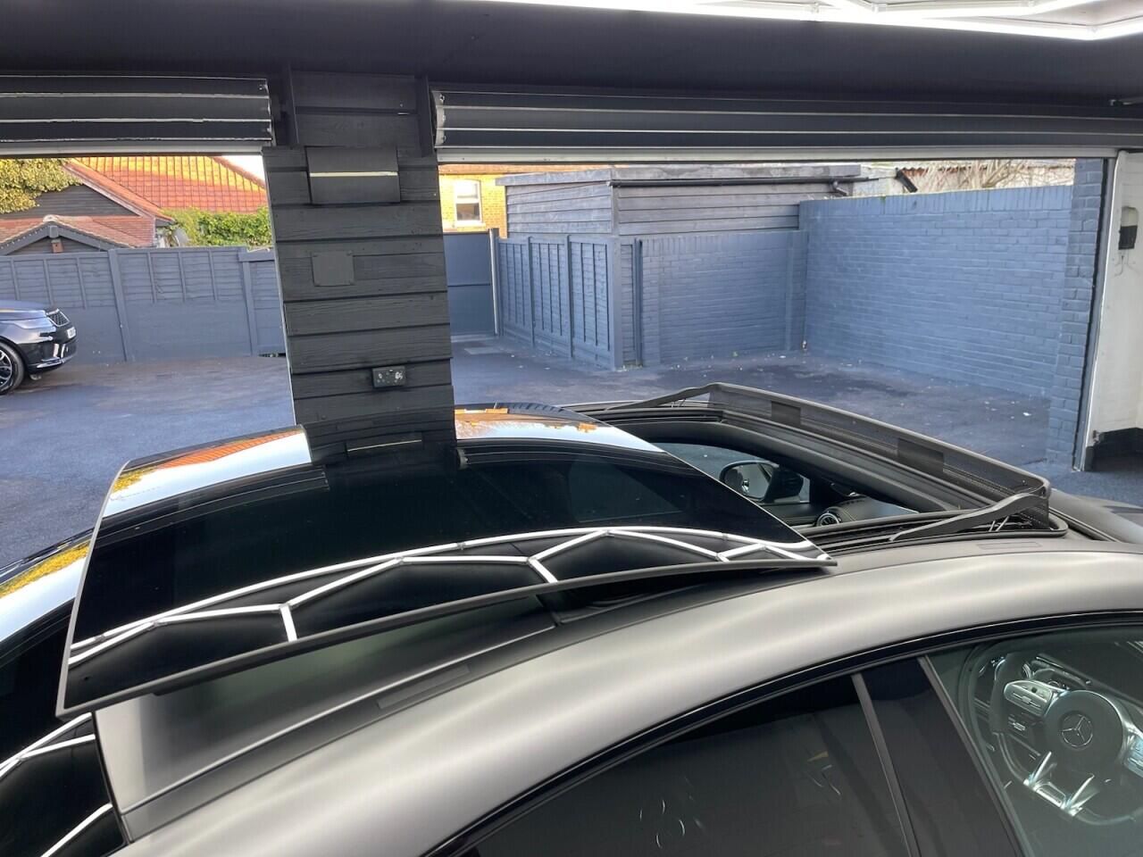 Used Mercedes-Benz CLA 2021 for sale - 77081330: Photo 29