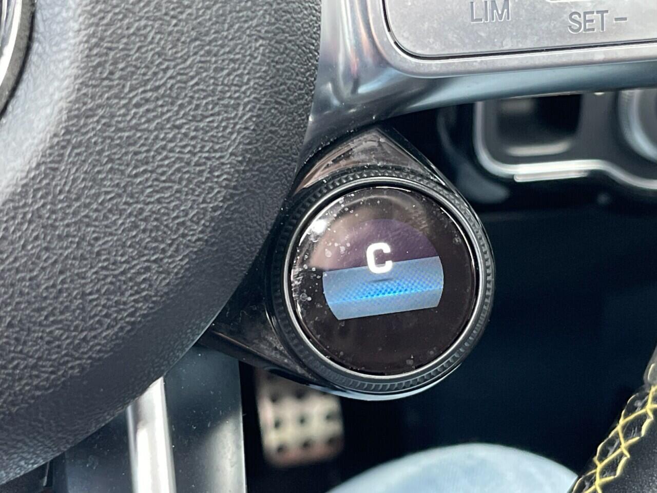 Used Mercedes-Benz CLA 2021 for sale - 77081330: Photo 49