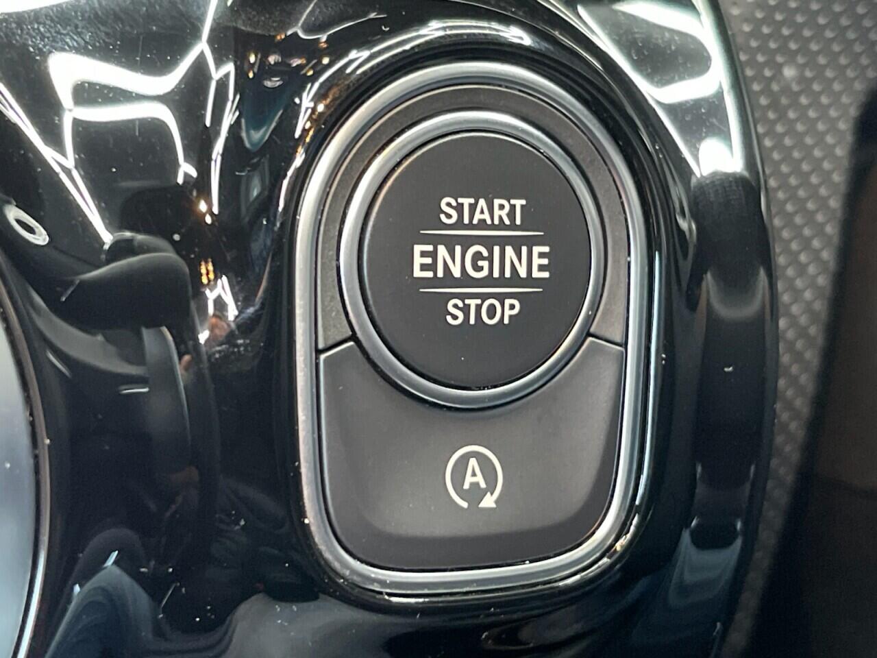 Used Mercedes-Benz CLA 2021 for sale - 77081330: Photo 68