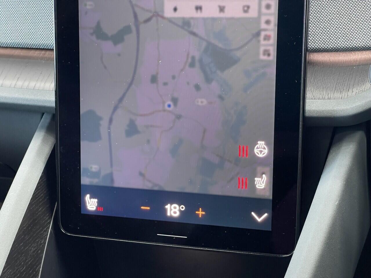 Used Polestar Polestar 2 2022 for sale - 77768000: Photo 10